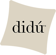 Didú